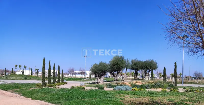 Pisos Elegantes Torre Pacheco Cerca de Servicios