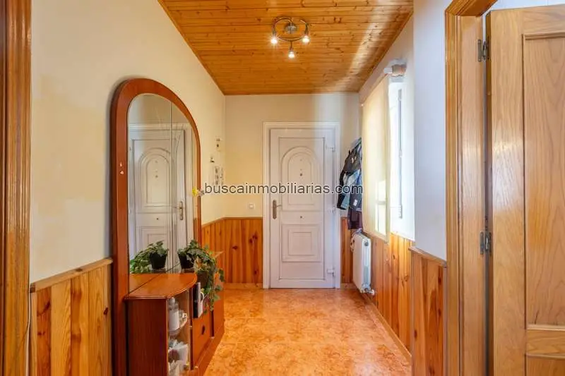 Casa en venta en Cigales