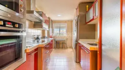 Piso en Venta Puerto Real Casines 3 Dormitorios 2 Baños Garaje Trastero VPO