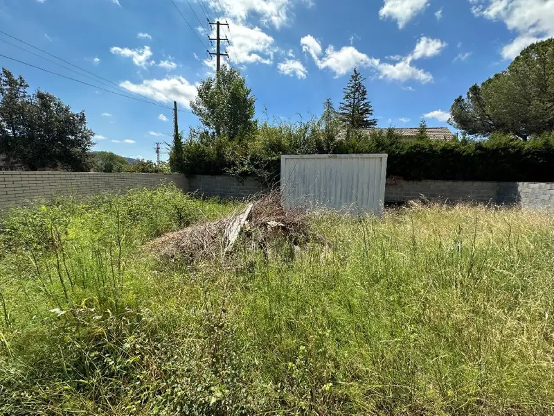 Venta Adosado Xaro La Pobla Claramunt 412m2 5 habitaciones