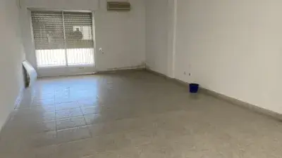 Piso en venta en Villanueva de La Serena