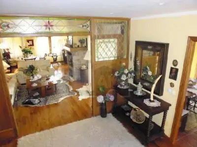 Chalet en Venta en Siero Asturias 6 Habitaciones 4 Baños