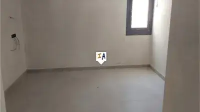 Casa 6 Dormitorios Jardin La Rabita Reforma