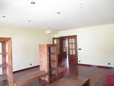Venta Dúplex con Terraza en Centro Lugo