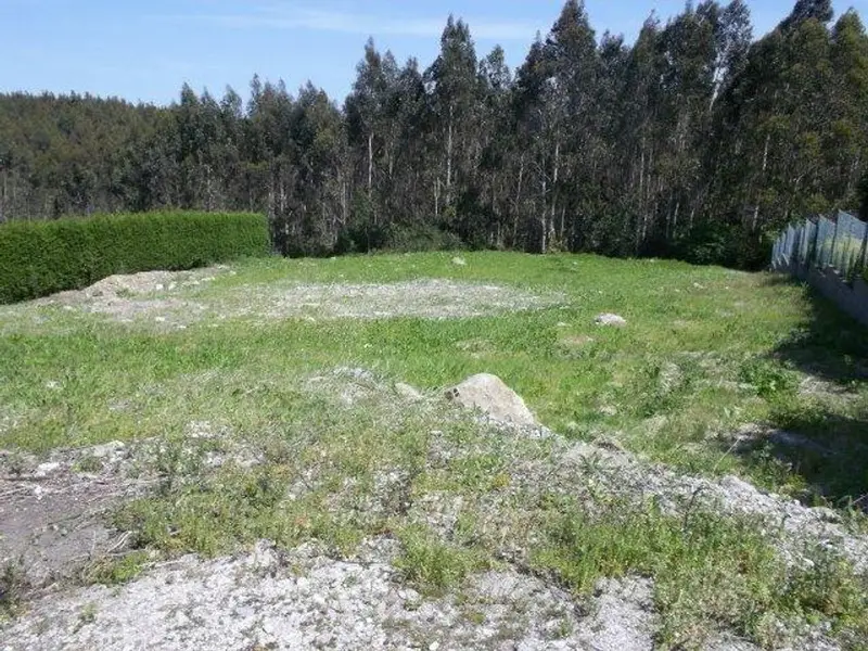 venta Terreno en Suances, Cantabria (DEE-6902/2492)- Globaliza