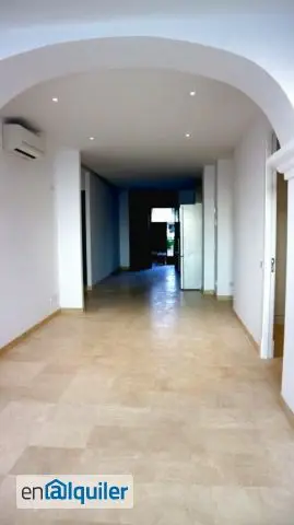 Alquiler Piso Lujo Playa de Palma Ciudad Jardin