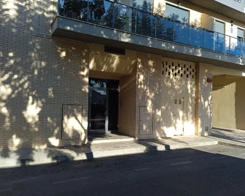Local en Venta Almazora 10m2 L Alqueria