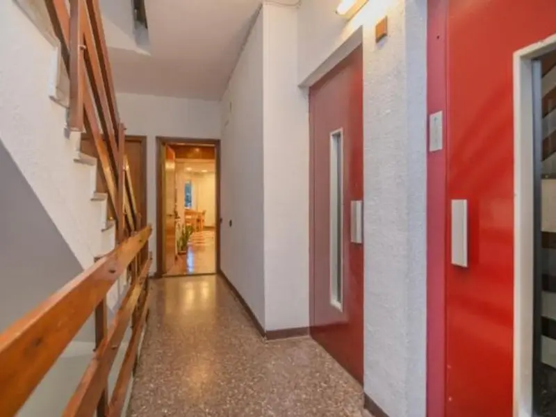 venta Piso en Santa Caterina i la Ribera Sant Pere, Ciutat Vella (49222594824.109300)- Globaliza