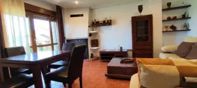 Chalet en Venta Camplengo Santillana del Mar