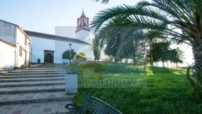 Casa en venta en Calle de la Misa, 1