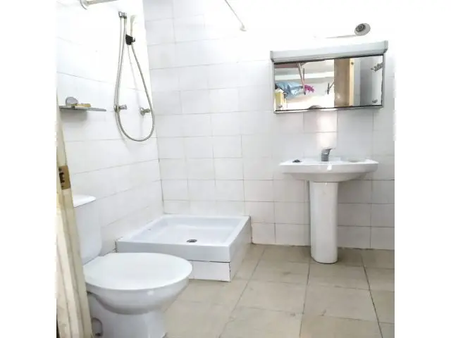 Garaje en Venta Lloret de Mar 100m2 Almacen Negocio