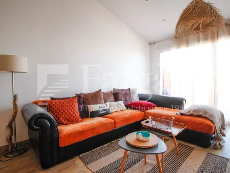 Casa en venta en Empuriabrava, Castelló d'Empúries, Girona