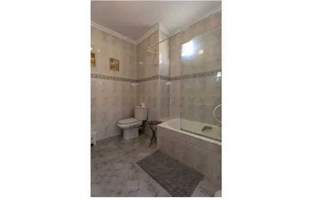 Habitaci	ón 119m	² Alquiler Larga Temporada Almer	ía