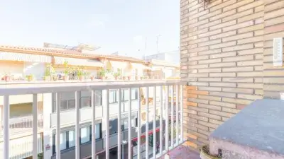 Piso en venta en Carrer de la Miranda, cerca de Carrer de Cornellà Modern