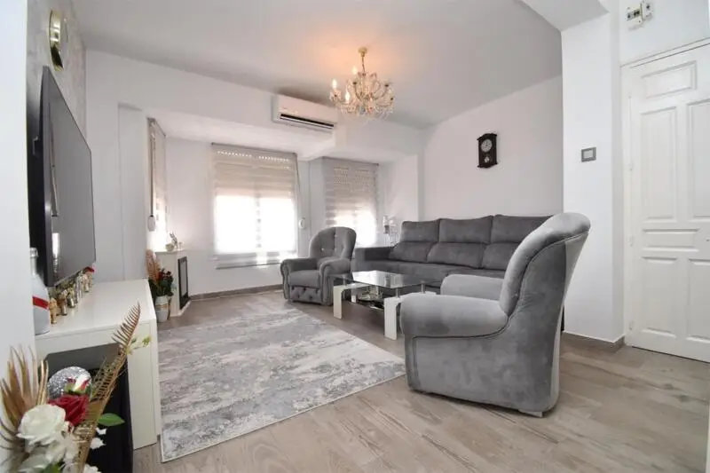 Apartamento 3 Dormitorios Santa Pola Cerca Playa