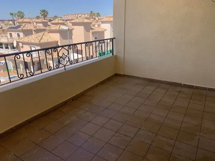 &#x3c;h2&#x3e;Apartamento 2 Dormitorios en Orihuela Costa&#x3c;/h2&#x3e;