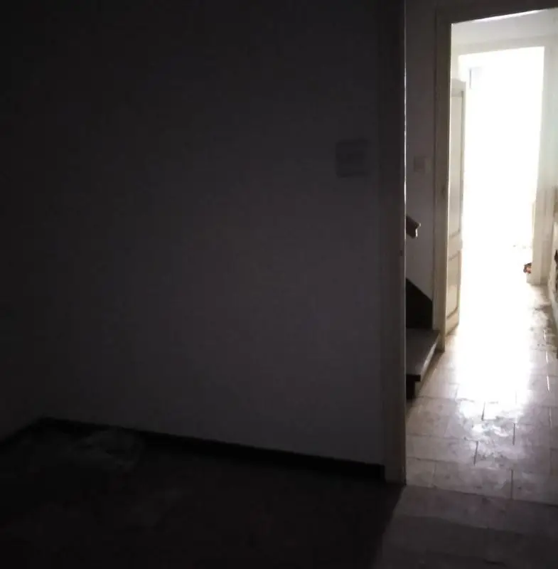 Casa Unifamiliar 90m2 Flix Tarragona