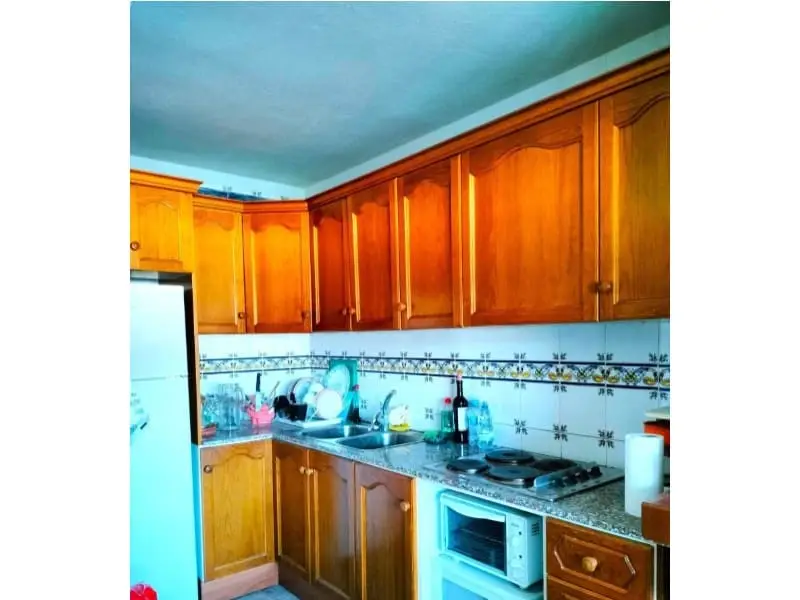 Casa en Venta La Salzadella Castellon Amplia Luminosa 3 Plantas