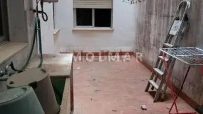 Piso en venta en Alginet con ascensor y garaje