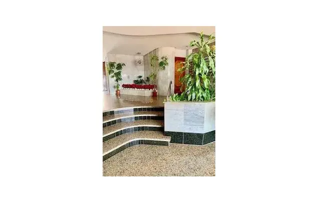 Alquiler Apartamento 1 Dormitorio 68m2 Fuengirola Los Boliches