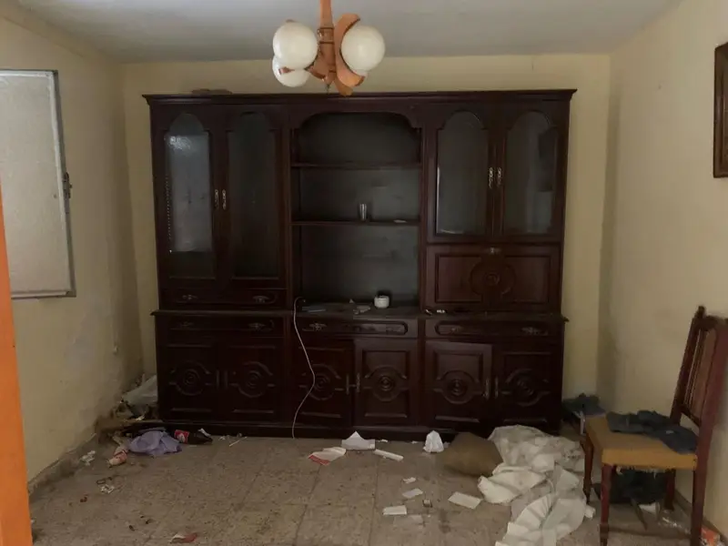 Casa en venta en Loja, Granada
