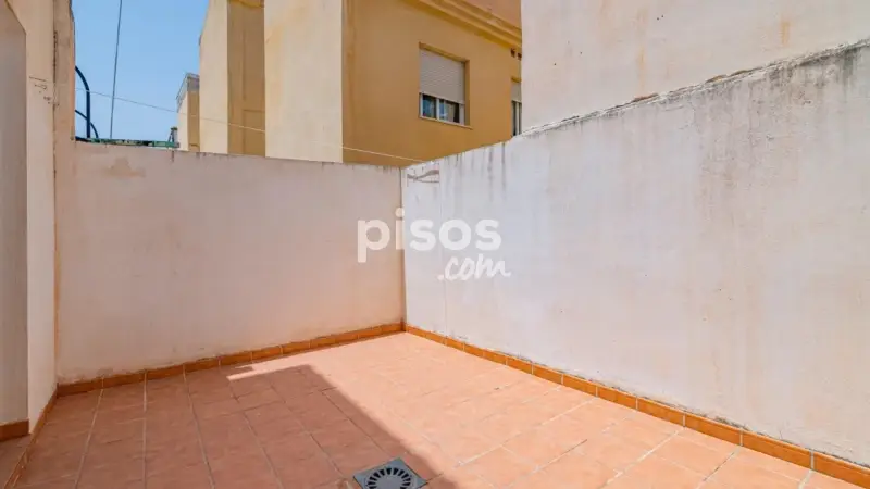 Apartamento en Venta en La Zubia - Ideal Parejas e Individuales