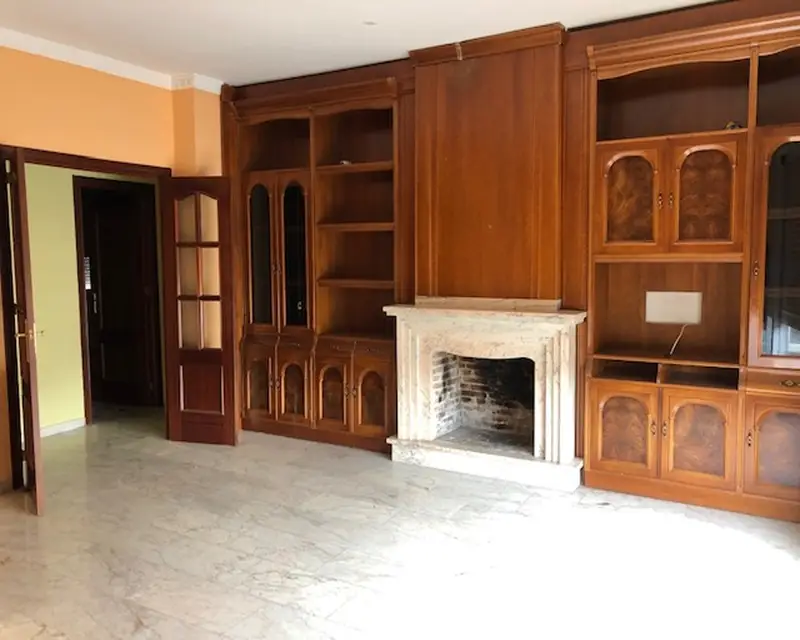 Apartamento 117m2 3 habitaciones Pozoblanco