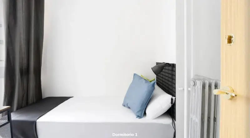 Apartamento en alquiler Madrid 1 dormitorio 1 ba																																																																																																																																																																																																																																																																																																																																																																																																																																																																																																																																																																																																																																																																																																																																																																																																																																																																																																																																																																															
ño.