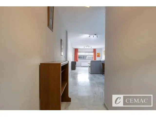 Piso en Armilla con Garaje y Piscina - Ideal Parejas
