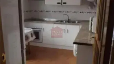 Casa en venta en Babilafuente