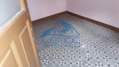 Piso en venta en Alfaro