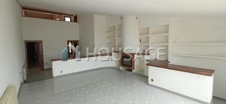 Piso en Venta Vilanova i la Geltrú 151m2 Cerca del Mar