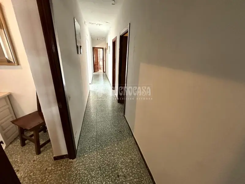 Casa en venta en El Casar