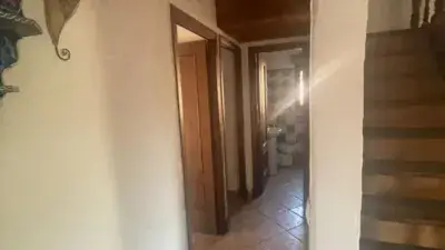 Chalet en Venta Las Quintas Chiclana cerca de la playa La Barrosa