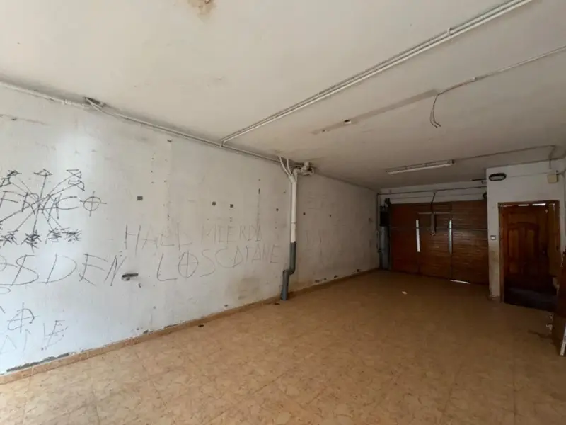 Venta Casa 4 Habitaciones Els Hostalets Balenya