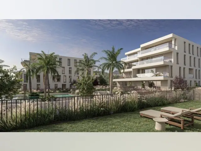 Apartamento en Benicassim 3 Dormitorios Cerca de la Playa