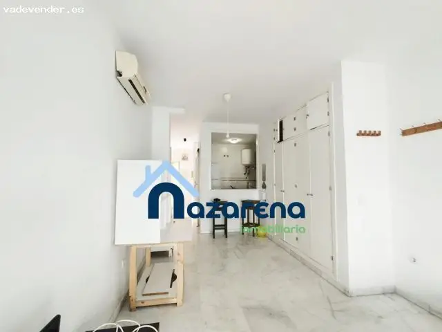Estudio en Alquiler Dos Hermanas Av Espa										ña