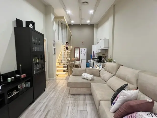 Apartamento 3 Dormitorios Arroyo De La Miel Benalmádena