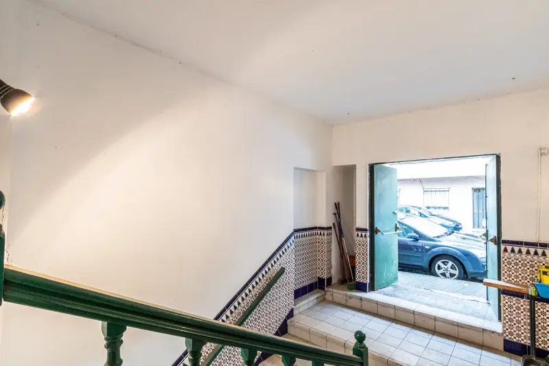 Venta Local Comercial Sabadell Ca N Oriac 400m2