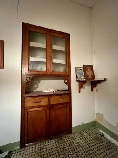 Casa Adosada 5 Dormitorios Pinoso