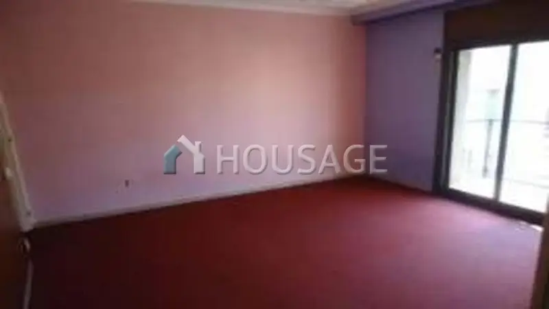 Piso en venta en Badalona para inversores