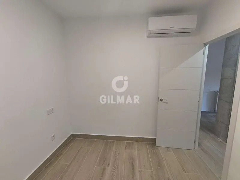 Piso en alquiler en Tetuán – Madrid | Gilmar Consulting Inmobiliario