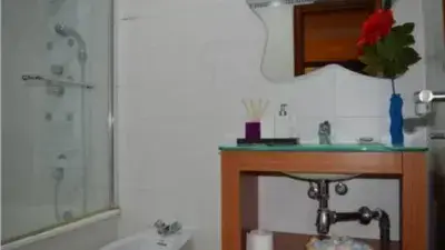 Piso en Venta Zona Llano 75m2 3 Dormitorios