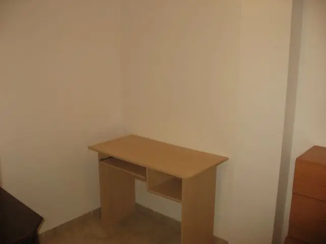 Venta Piso 3 Habitaciones Tarragona Plaza Mercado 120m2