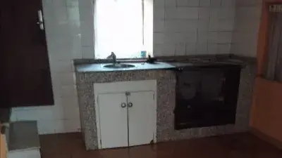 Casa en Venta Langreo Asturias Reforma Integral