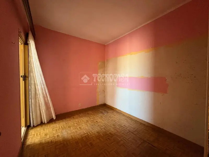 Piso en venta en Horta Guinardó 3 dormitorios 69m2