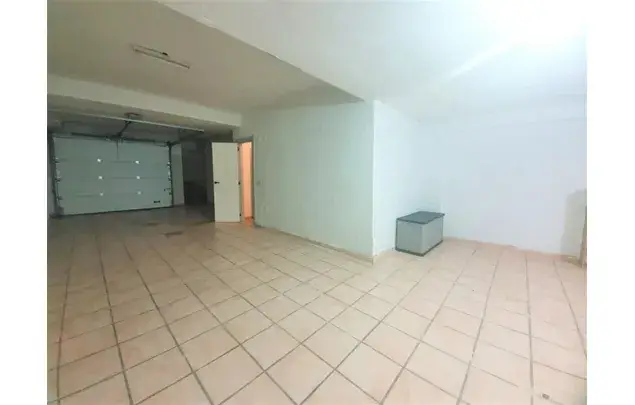 Alquiler Casa 4 Dormitorios 300m2 Orihuela