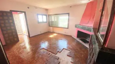 Casa en venta en Calle de Juan Gavala