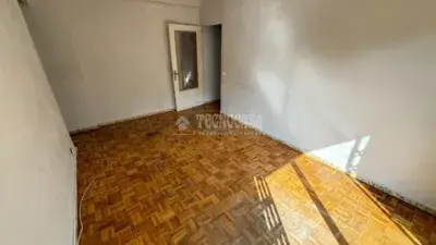 Piso en venta en Valderas-Los Castillos-Parque Lisboa