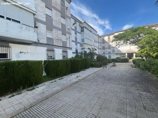 ¡OPORTUNIDAD! Huelva
